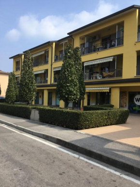 appartamento MARGHERITA